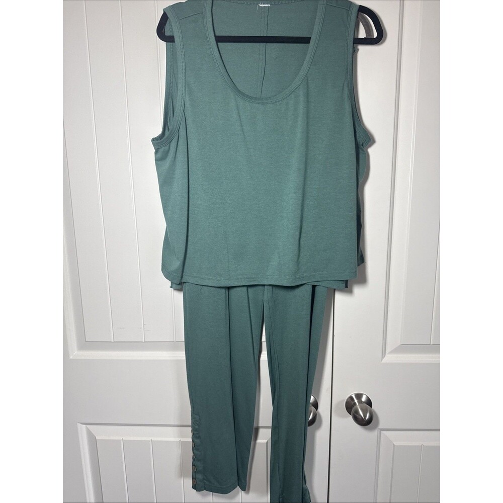 Anrabess 2pc XL set